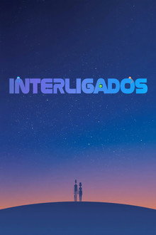 Interligados