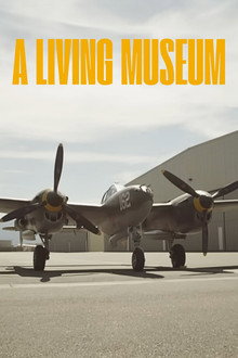 A Living Museum