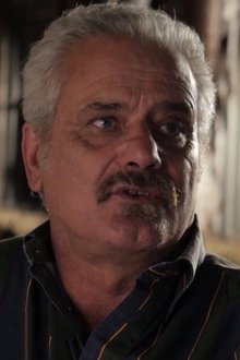 Photo of Marco Stefanelli
