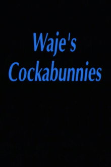 Cockabunnies