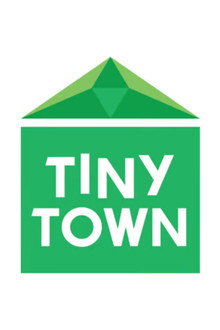 Tiny Town