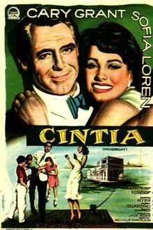 Cintia