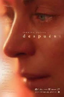 Después