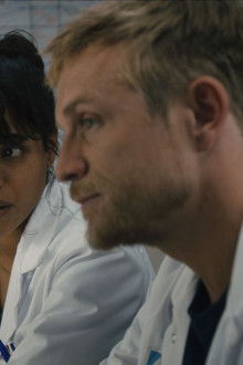 L'Ordre-des-Médecins