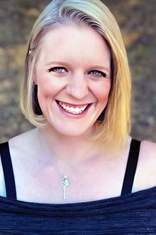 Photo of Heather Sconce