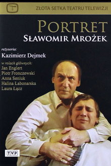 Portret