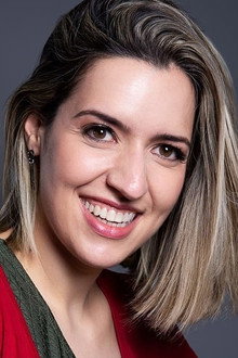 Beatriz Villa