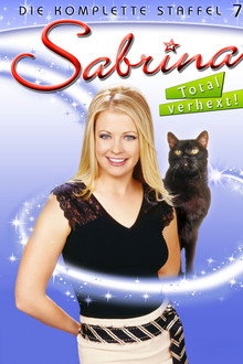 Staffel 7