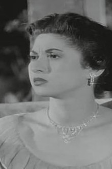 كدبة ابريل