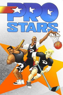 ProStars