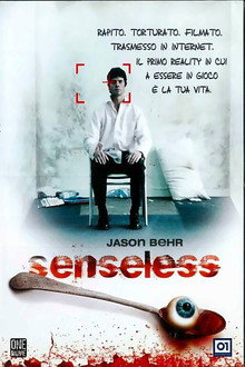 Senseless