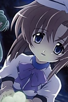 Higurashi-no-Naku-Koro-ni
