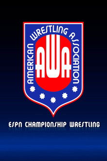 AWA Championship Wrestling