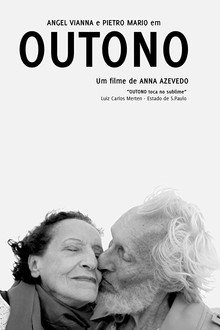 Outono