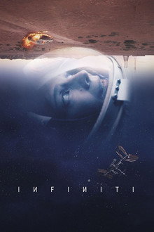 Infiniti