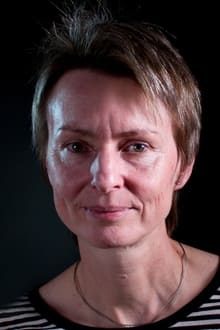 Foto de perfil de Helena Suková