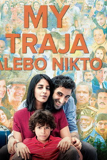 My traja alebo nikto