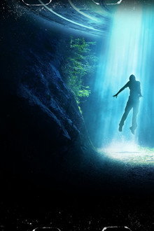 Alien Abduction: Travis Walton