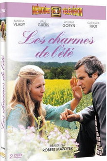 Les Charmes de l'été