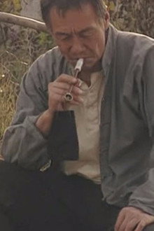 古船·女人和网