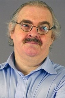 Photo of François Toumarkine