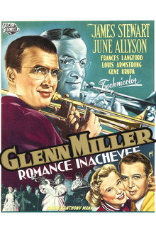 Romance inachevée