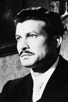 Photo of Erno Crisa