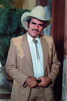 El Diablo El Santo Y El Tonto