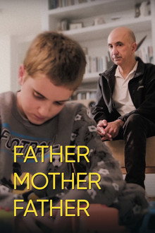 Father Mother Father