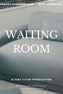 Waiting Room