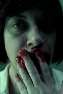 Sanitarium
