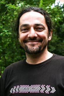 Jan Španbauer profile picture
