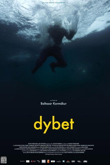 Dybet