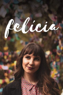 Felícia