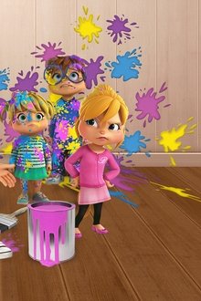 Alvinnn!!!-en-de-Chipmunks