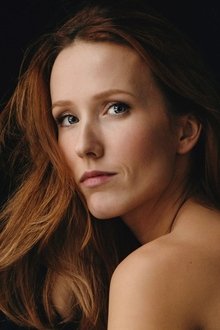 Photo of Saara Kadak