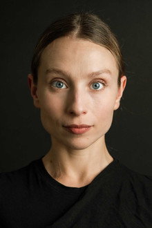 Céline Verbeeck