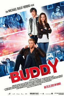 Buddy