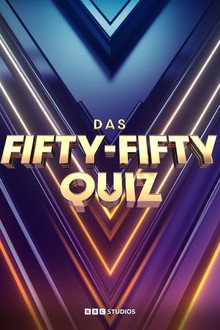 Das Fifty-Fifty-Quiz