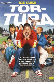 Tor-túra