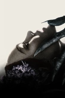 Nosferatu