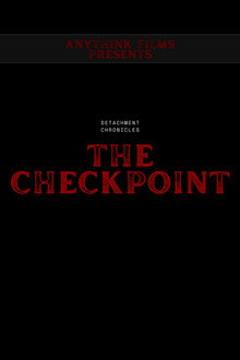 The Checkpoint