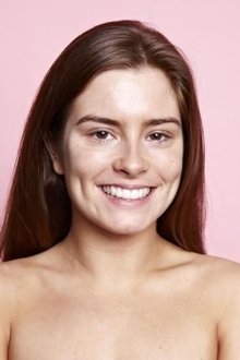Photo of Rachel Shenton
