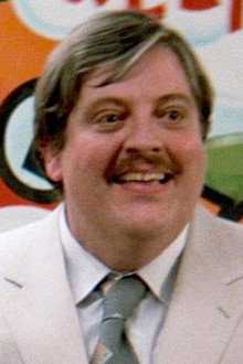 R.J. Bell