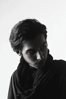 Noor Ali