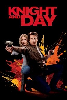 Knight and Day (2010) Knight and Day (2010)