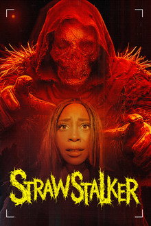 Strawstalker