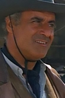 Photo of Adriano Micantoni