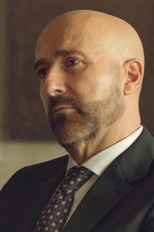 Peter the Great: Greater Than Ever - Season 1