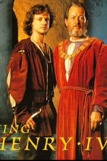 Henry IV